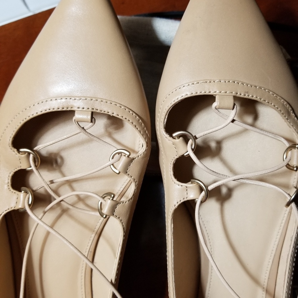 Shoes  Michael  kors